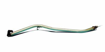 ATI Performance Products - ATI Powerglide Dipstick & Tube Locking Trick Stick Standard