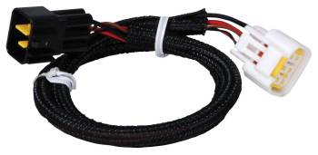 MSD - MSD CAN-Bus Extension Harness - 2 ft.