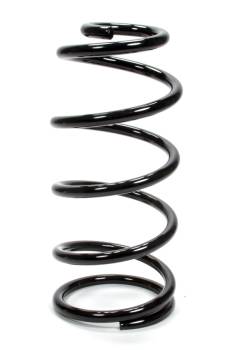 AFCO Racing Products - Afco Pigtail Rear Spring 5.5in x 12in  175lbs