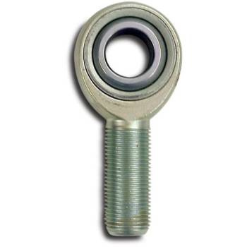 AFCO Racing Products - Afco Steel Male Rod End 3/4 x 3/4 - LH