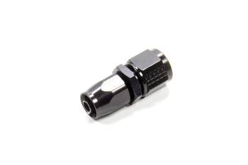 Fragola Performance Systems - Fragola -8 AN Female to -6 Hose End Reducer - Black