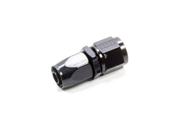 Fragola Performance Systems - Fragola -10 AN Female to -8 Hose End Reducer - Black