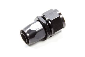 Fragola Performance Systems - Fragola -16 AN Female to -12 Hose End Reducer - Black