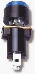 NOS - Nitrous Oxide Systems - NOS Push Button Switch - Momentary