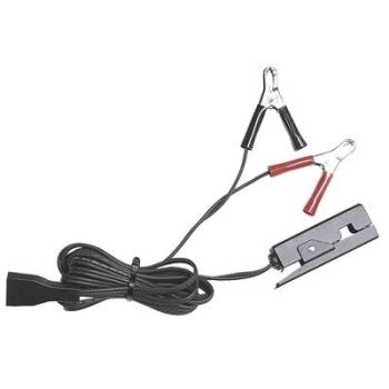MSD - MSD Cable for #8991 Timing Light