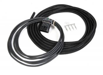 Holley Performance Products - Holley Magnetic Pick-up Ignition Harness for HP EFI & Dominator EFI
