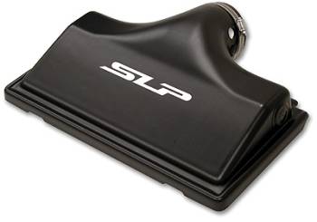 SLP Performance - SLP Performance Air-Box Lid 98-99 V8 Camaro/Firebird