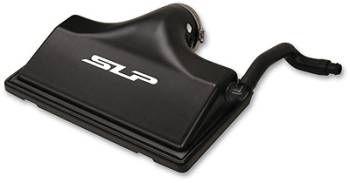 SLP Performance - SLP Performance Air-Box Lid 00-02 2000-2002 Camaro/Firebird V8