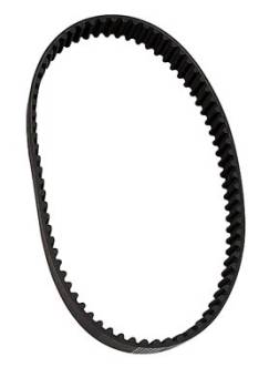 Comp Cams - COMP Cams Replacement Timing Belt for 5100 Belt Drive System