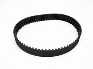 Comp Cams - COMP Cams Replacement Timing Belt for 6100 Belt Drive System