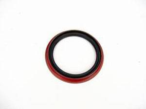 Comp Cams - COMP Cams Lower Oil Seal for 6100