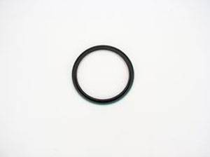 Comp Cams - COMP Cams Upper Oil Seal for 6100