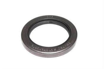 Comp Cams - COMP Cams Lower Seal for #6500 & 6504