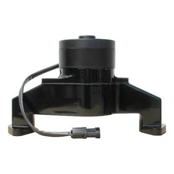 Proform Parts - Proform Electric Water Pump - Black