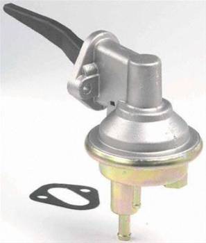 Carter Fuel Delivery Products - Carter Mechanical Fuel Pump - Buick V8