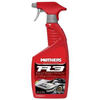Mothers - Mothers R3 Racing Rubber Remover 24oz