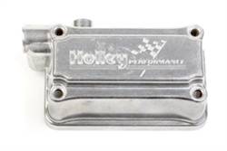 Holley - Holley Replacement Fuel Bowl Kit - Secondary Bowl