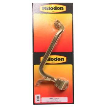 Milodon - Milodon Oil Pump Pick-Up
