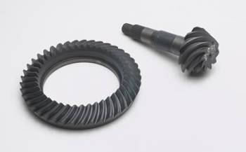 Motive Gear - Motive Gear Performance Ring and Pinion - 742 Housing