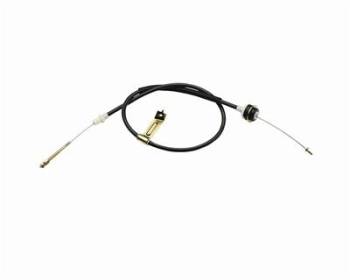 Ford Racing - Ford Racing Replacement Clutch Cable for M7553-B302