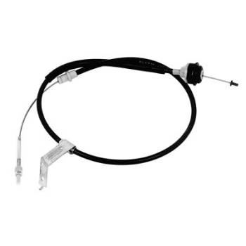 Ford Racing - Ford Racing Replacement Cable for M7553-D302