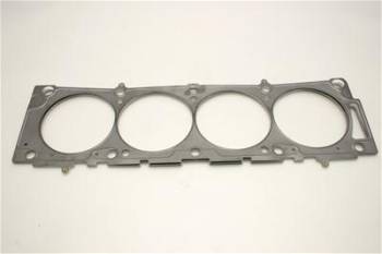 Cometic - Cometic 4.165 MLS Head Gasket .040 - Ford FE