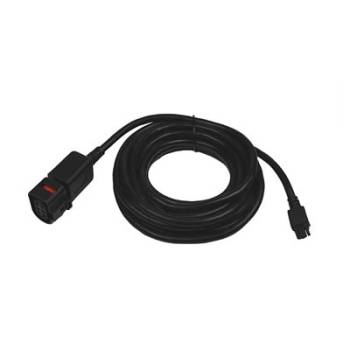Innovate Motorsports - Innovate Motorsports Sensor Cable 18 Ft. LM2