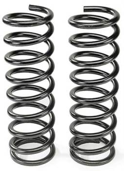Moroso Performance Products - Moroso Front Coil Springs (Pair)