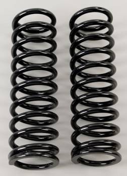 Moroso Performance Products - Moroso Front Coil Springs (Pair)