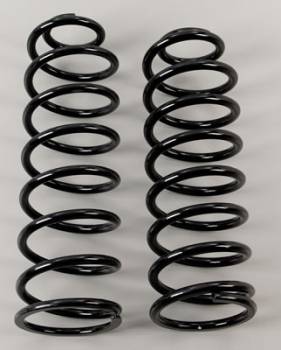 Moroso Performance Products - Moroso Rear Coil Spring Race