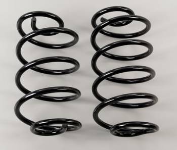 Moroso Performance Products - Moroso Rear Coil Spring Race