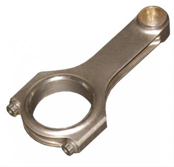 Eagle Specialty Products - Eagle H-Beam Connecting Rods - 6.800" w/ L19 Bolts - BB Chevy