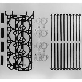 Ford Racing - Ford Racing 4.6L Cylinder Head Changing Kit
