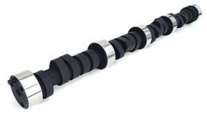 Comp Cams - COMP Cams SB Chevy Solid Camshaft 290AS-14