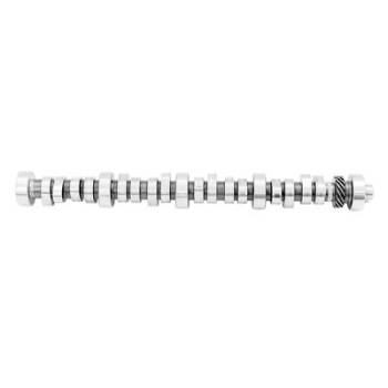 Ford Racing - Ford Racing 5.0L Drag Race Roller Camshaft