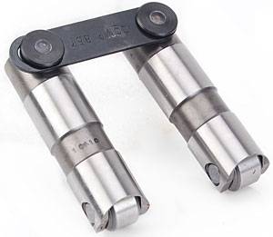 Comp Cams - COMP Cams Pont/Oldsmobile V8 Retro-Fit Hydraulic Roller Lifter Set