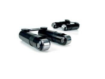 Comp Cams - COMP Cams SB Chevy Hydraulic Roller Lifters - Short Travel