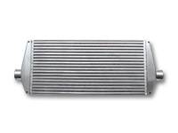 Vibrant Performance - Vibrant Performance Air-to-Air Intercooler Assembly 18x6x3-1/4