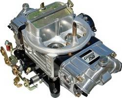 Proform Parts - Proform Street Carburetor - 750 CFM
