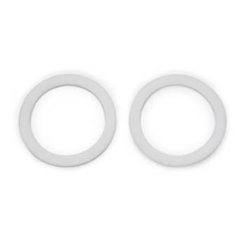 Russell Performance Products - Russell #6 PTFE Washers 10 Pack