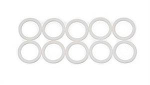 Russell Performance Products - Russell #8 PTFE Washers 10 Pack