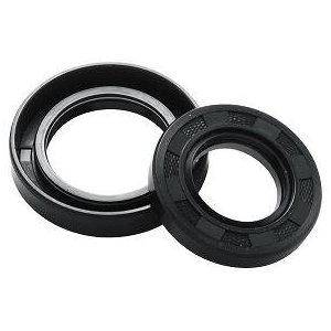 Cometic - Cometic Rear Main Seal - BB Chevy