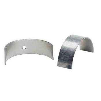 Clevite Engine Parts - Clevite Rod Bearing