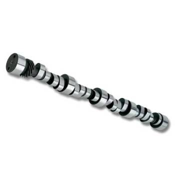 Comp Cams - COMP Cams BB Chevy Solid Roller Cam 324DR-12