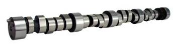 Comp Cams - COMP Cams BB Chevy Roller Camshaft CB 324IR-10