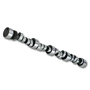 Comp Cams - COMP Cams BB Chevy Xtreme Roller Cam XR274R-10