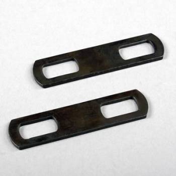 Comp Cams - COMP Cams Link Bar for Hi-Tech SB Ford Roller Lifters