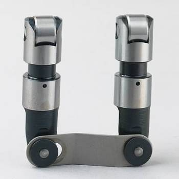 Crower - Crower Roller Lifters - BB Chevy