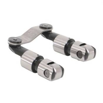 Crower - Crower Roller Lifters - BB Chevy