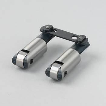 Comp Cams - COMP Cams BB Chrysler Roller Lifters (1-Pair)